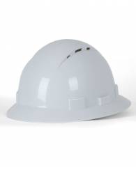 Full Brim Hard Hat (5 Pack)